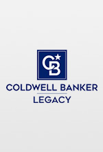 Michael Perez Agent Photo